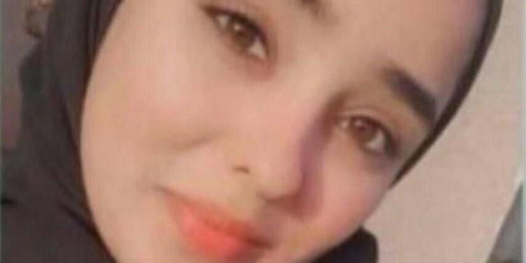 18-year-old Palestinian student succumbs to wounds after Israeli shots