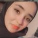 18-year-old Palestinian student succumbs to wounds after Israeli shots 16 18-year-old Palestinian student succumbs to wounds after Israeli shots