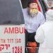 صحة الاحتلال تسجل 25 وفاة وأكثر من 4 آلاف إصابة جديدة بـ"كورونا" 97 صحة الاحتلال تسجل 25 وفاة وأكثر من 4 آلاف إصابة جديدة بـ"كورونا"