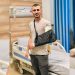 Un tué Palestinien et des blessés lors de la prise d'assaut de l'occupation 18 Un tué Palestinien et des blessés lors de la prise d’assaut de l’occupation