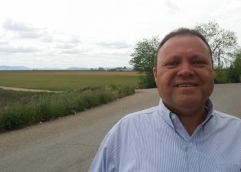 عدوان همجي هدفه اعادة احتلال المدن الفلسطينية