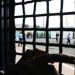 Palestinian administrative inmates remain to boycott Israeli courts 19 Palestinian administrative inmates remain to boycott Israeli courts