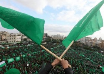 حماس: الرباط في الأقصى كفيل بإحباط أي مؤامرة خبيثة بحقه 29 أبريل 2022