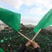 حماس: الرباط في الأقصى كفيل بإحباط أي مؤامرة خبيثة بحقه 29 أبريل 2022 97 حماس: الرباط في الأقصى كفيل بإحباط أي مؤامرة خبيثة بحقه 29 أبريل 2022