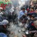 Russia’s war could cause food crises in Palestine: US to UNSC 17 Russia’s war could cause food crises in Palestine: US to UNSC