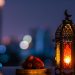 تعرف على الدول التي لم تصوم اليوم السبت 2-4-2022 98 تعرف على الدول التي لم تصوم اليوم السبت 2-4-2022