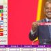 نتائج قرعة كأس العالم 2022 كاملة وموعد انطلاق البطولة 99 نتائج قرعة كأس العالم 2022 كاملة وموعد انطلاق البطولة