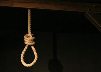 الاستئناف بغزة تعدل حكماً ليصبح الإعدام شنقاً في قضية قتل