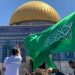 حماس: قصف غزة سيزيدنا إصرارًا على مقاومة الاحتلال 99 حماس: قصف غزة سيزيدنا إصرارًا على مقاومة الاحتلال