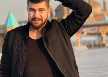 وفاة طالب فلسطيني بحادث سير في روسيا