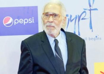 عودة عبد الرحمن أبو زهرة إلى المستشفى بعد تدهور صحته