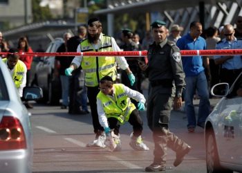 15 قتيلًا إسرائيليًا بعمليات فدائية خلال شهر