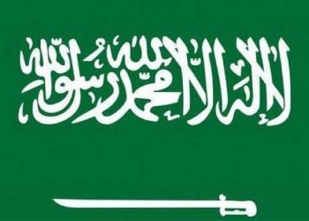Saudi Arabia calls for ending Israeli occupation, independent Palestine
