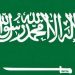 Saudi Arabia calls for ending Israeli occupation, independent Palestine 17 Saudi Arabia calls for ending Israeli occupation, independent Palestine
