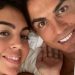 Cristiano Ronaldo loses his infant son 17 Cristiano Ronaldo loses his infant son