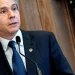 Blinken calls Israel, Palestinians to stop cycle of violence 19 Blinken calls Israel, Palestinians to stop cycle of violence