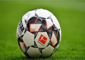  مواعيد مباريات اليوم الأربعاء 27-4 والقنوات الناقلة