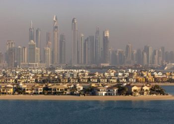 Israeli woman sentenced to death for this charge