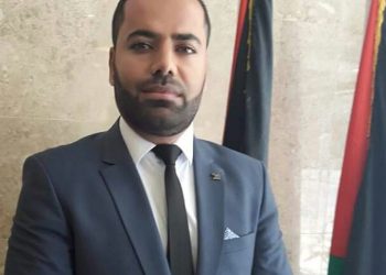 ذبح القرابين وفرض السيادة على الأقصى