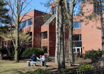 Palestine supporters interrupt Israeli Ambassador at Harvard