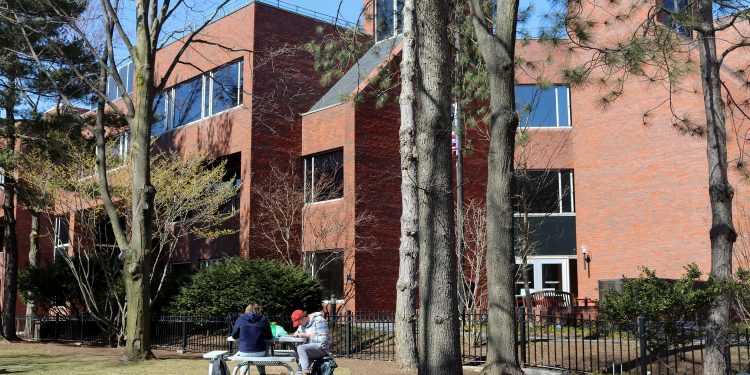 Palestine supporters interrupt Israeli Ambassador at Harvard