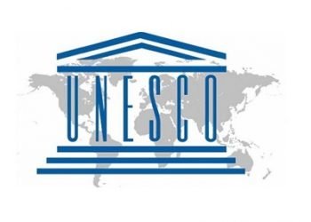 Palestine welcomes UNESCO's adoption of these two resolutions