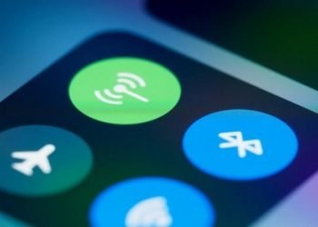 تسريع عمل الانترنت