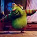 Russian cartoon film tops box office in-country 17 Russian cartoon film tops box office in-country