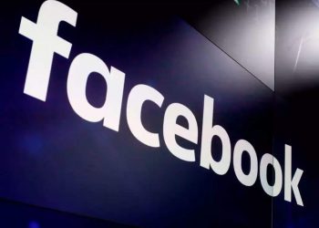 Facebook to block hashtags tied to Bucha killings