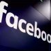 Facebook to block hashtags tied to Bucha killings 17 Facebook to block hashtags tied to Bucha killings