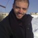 Palestinian prisoner on hunger strike for 38 days 20 Palestinian prisoner on hunger strike for 38 days