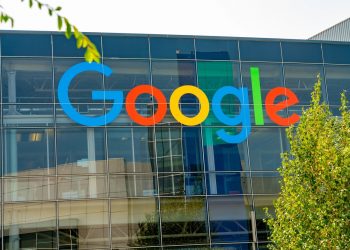 Google cherche à copier la technologie existante de son concurrent Apple