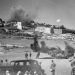 Palestinians mark Deir Yassin massacre 74 years later 17 Palestinians mark Deir Yassin massacre 74 years later