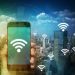 How could we speed up Internet on phones? 15 How could we speed up Internet on phones?
