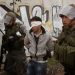 L’occupation israélienne arrête un garçon et un jeune homme de Ramallah