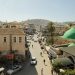 Israel sets 6 punishments against Jenin 19 Israel sets 6 punishments against Jenin