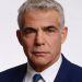 Israeli FM conducts provocative tour of Bab al-Amud in Jerusalem 18 Yair Lapid