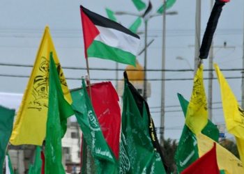 الفصائل الفلسطينية: تصدي جنين للاحتلال يؤكد تمسك شعبنا بخيار المقاومة