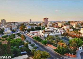 حالة الطرق لهذا الصباح الأربعاء 06/04/2022