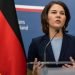 L'Allemagne expulse 40 diplomates russes 17 L’Allemagne expulse 40 diplomates russes