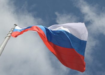 اتهام حارس بالسفارة البريطانية ببرلين بالتجسس لصالح روسيا