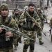 Ukraine: Russia launches new Donbas offensive 17 Ukraine: Russia launches new Donbas offensive