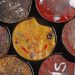 Oil prices fall after Biden's decision 16 Oil prices fall after Biden's decision