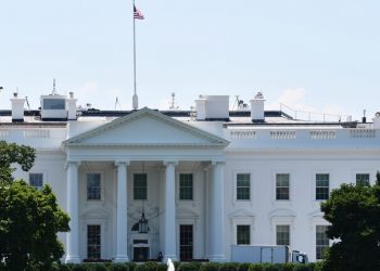 Russia to face tightened sanctions after Bucha videos