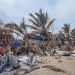 115 killed, 150 missed by Megi storm in Philippines 19 115 killed, 150 missed by Megi storm in Philippines