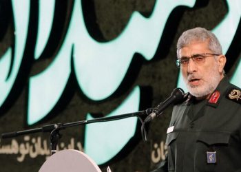 Iran supports every group fighting Israeli entity in world