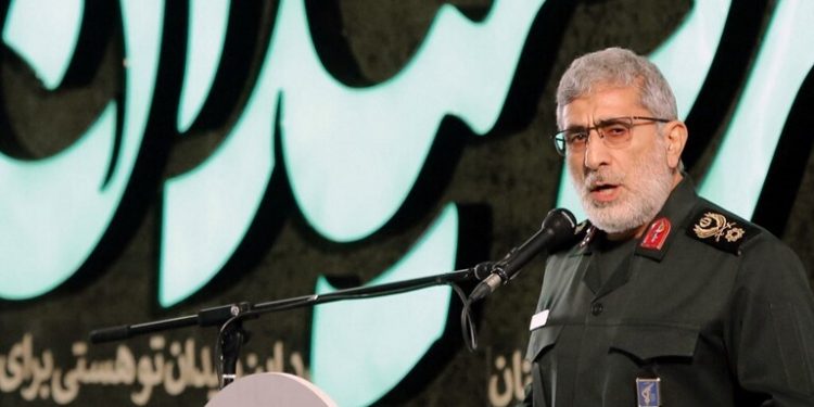 Iran supports every group fighting Israeli entity in world