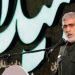 Iran supports every group fighting Israeli entity in world 18 Iran supports every group fighting Israeli entity in world