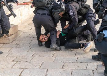 Palestinians to keep defending Al-Aqsa against Israel: Haniyeh