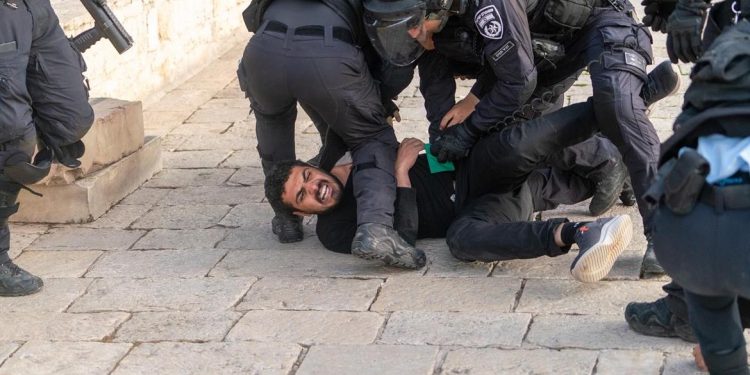 Palestinians to keep defending Al-Aqsa against Israel: Haniyeh